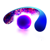 Festoon white