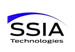 SSIA logo