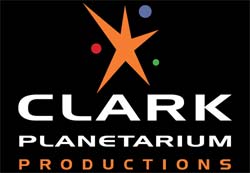 clarkplanetarium