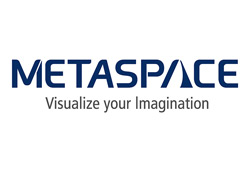 metaspacelogo