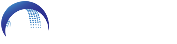 Immersive Media Entertainment, Research, Science & Arts