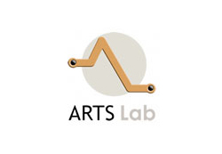 Art, Research, Technology and Science Laboratory