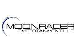 Moonracer Entertainment LLC