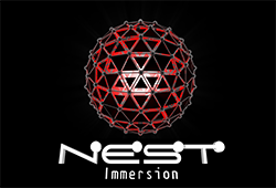 Nest Immersion