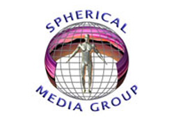 Spherical Media Group