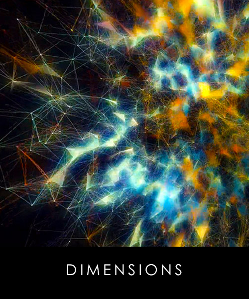 Dimensions1