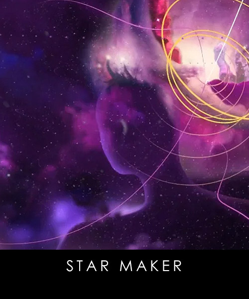 star maker