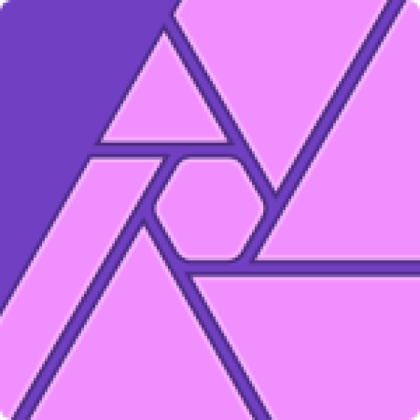 fulldome-production-tools